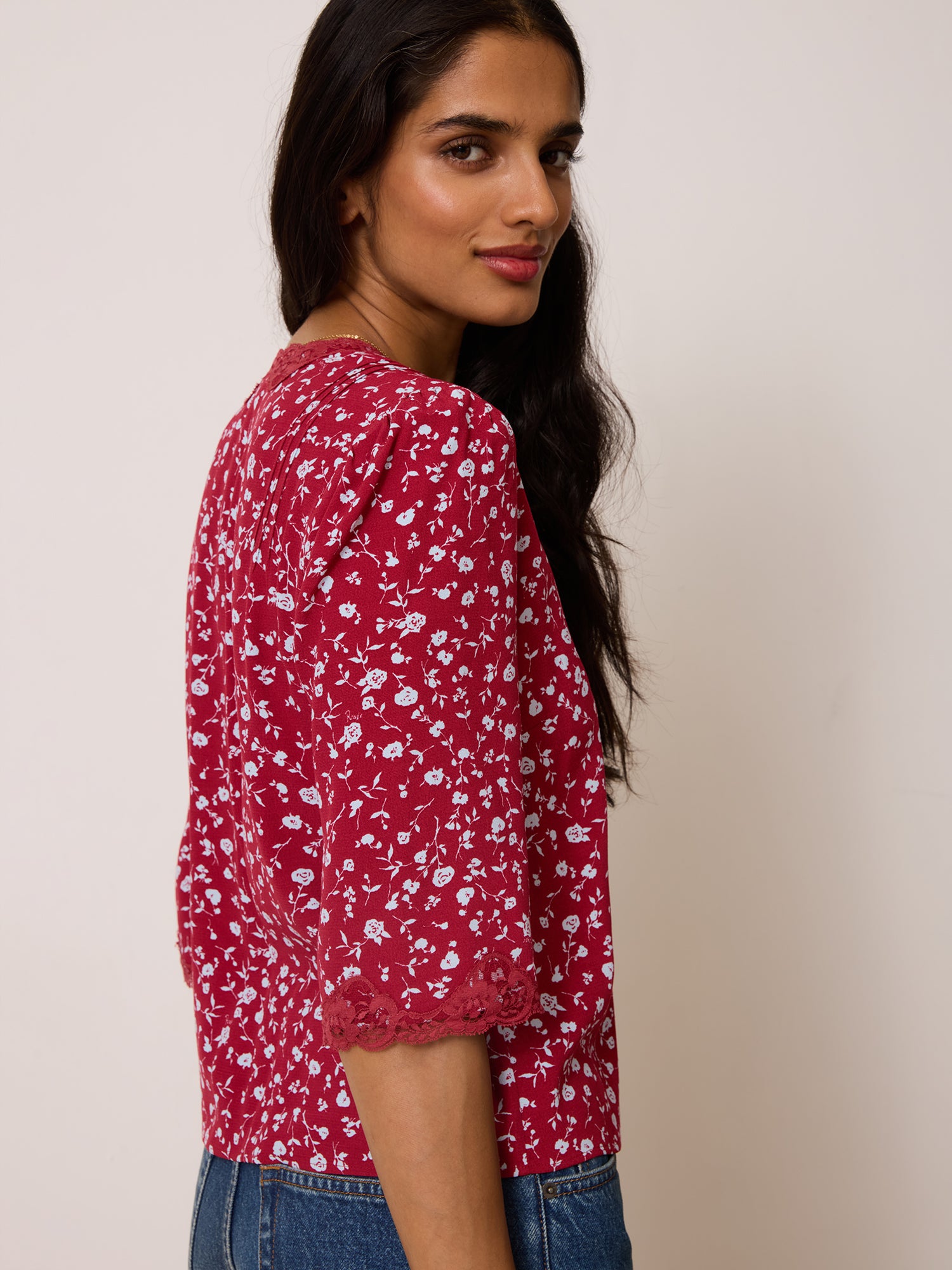 ALDA Top ALDA Top